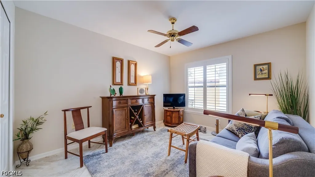 5480 Harbour Castle Drive Fort Myers FL 33907