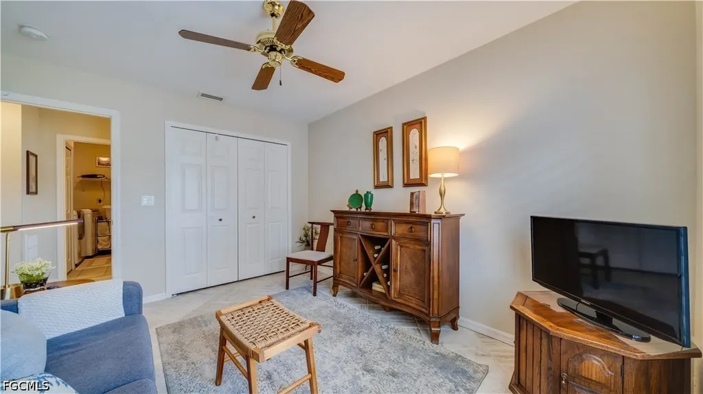5480 Harbour Castle Drive Fort Myers FL 33907