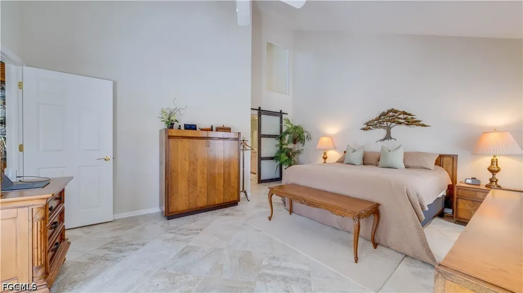 5480 Harbour Castle Drive Fort Myers FL 33907
