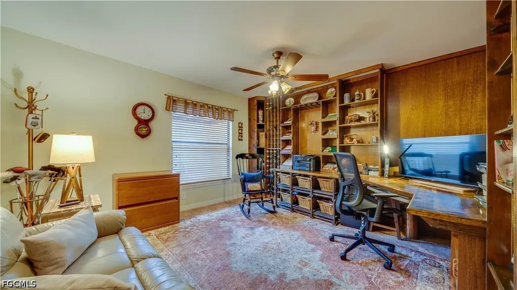 5480 Harbour Castle Drive Fort Myers FL 33907