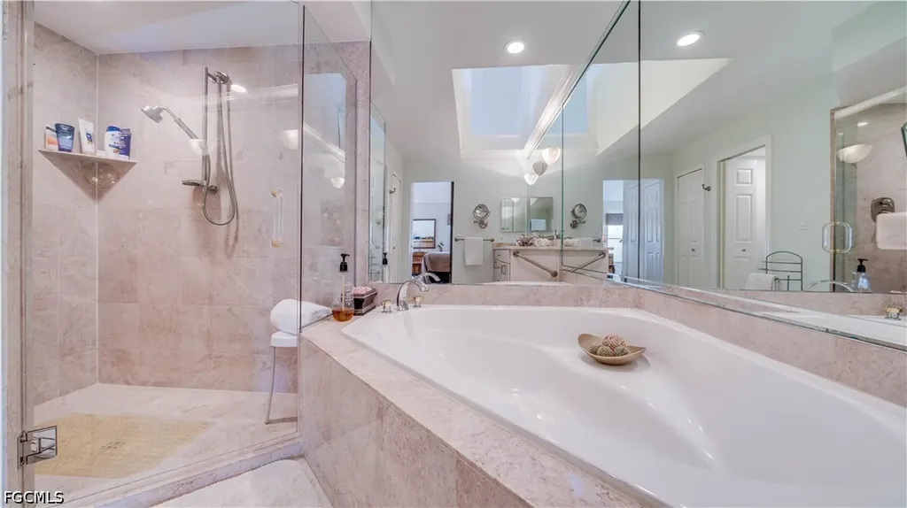 5480 Harbour Castle Drive Fort Myers FL 33907