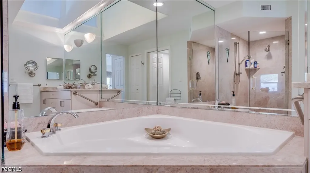 5480 Harbour Castle Drive Fort Myers FL 33907