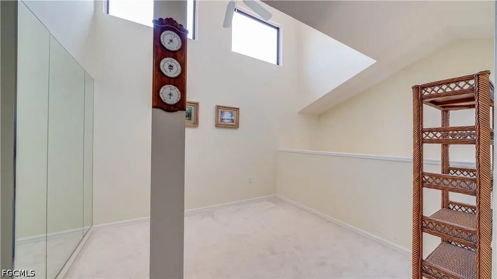 5480 Harbour Castle Drive Fort Myers FL 33907