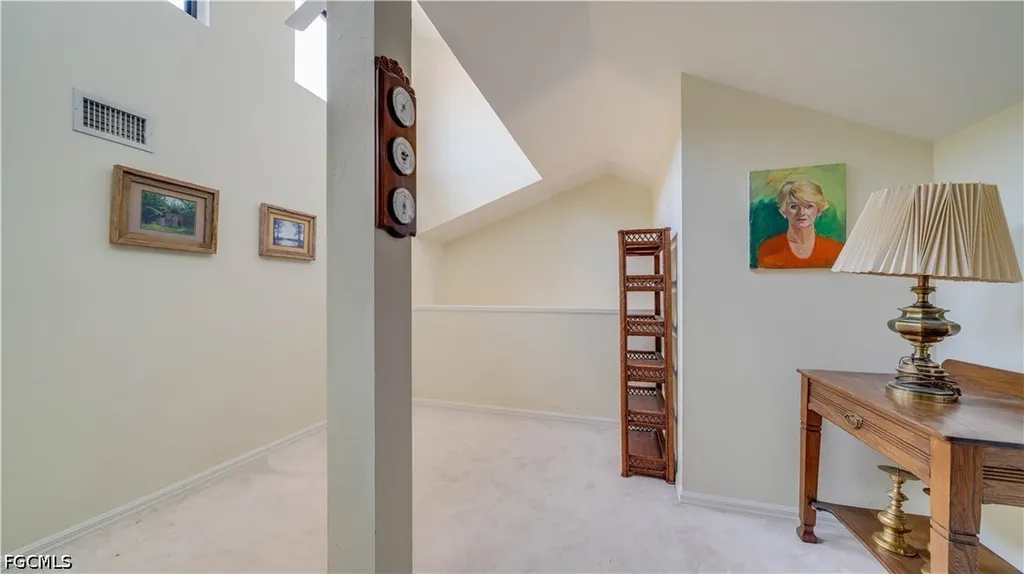 5480 Harbour Castle Drive Fort Myers FL 33907