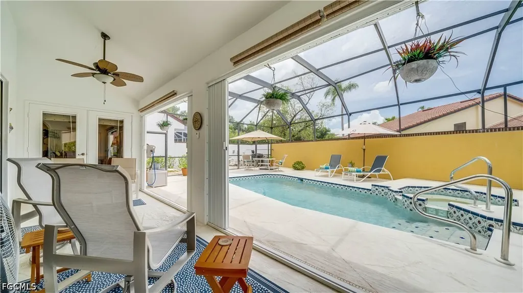 5480 Harbour Castle Drive Fort Myers FL 33907