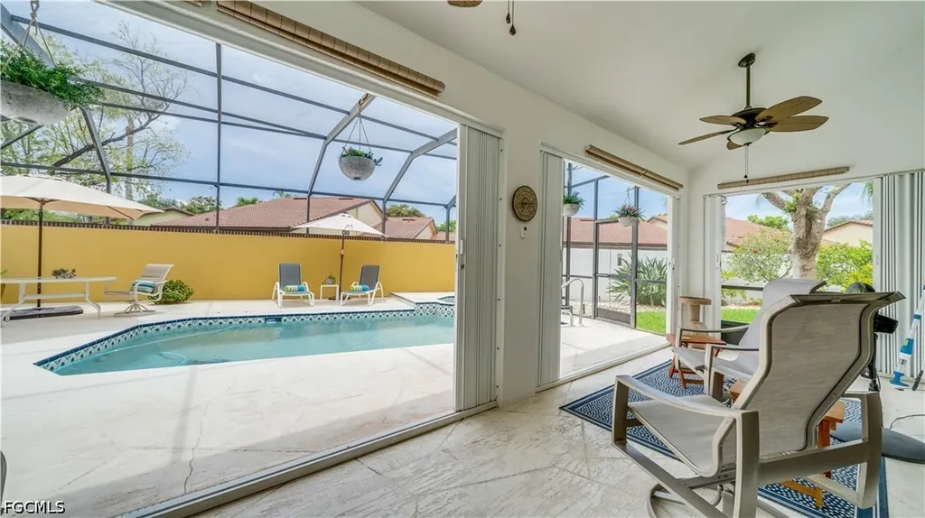 5480 Harbour Castle Drive Fort Myers FL 33907