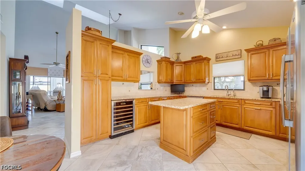 5480 Harbour Castle Drive Fort Myers FL 33907