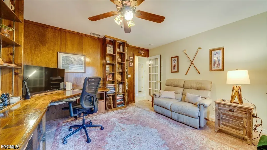 5480 Harbour Castle Drive Fort Myers FL 33907