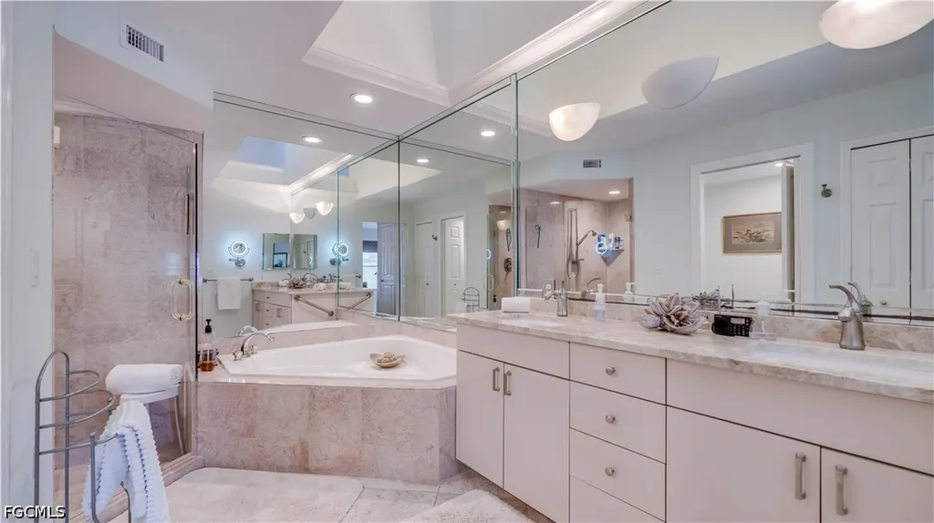 5480 Harbour Castle Drive Fort Myers FL 33907