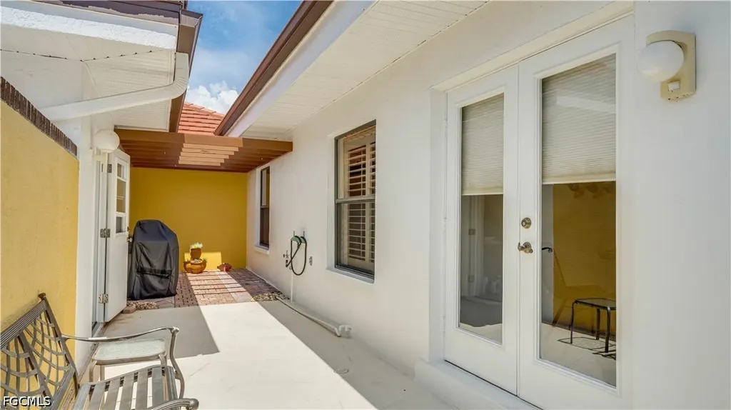 5480 Harbour Castle Drive Fort Myers FL 33907
