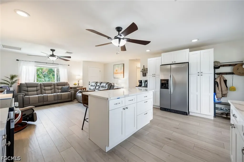3601 Wisteria Place Punta Gorda FL 33950