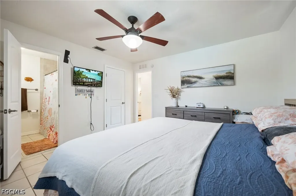 3601 Wisteria Place Punta Gorda FL 33950