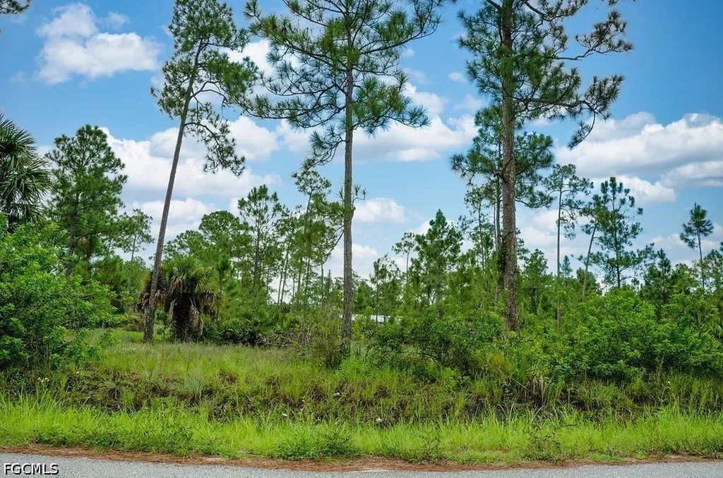 1222 North Avenue Lehigh Acres FL 33972