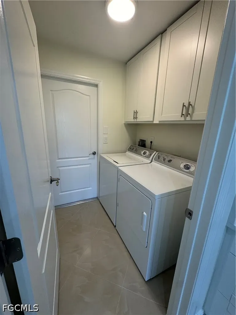 1626 Four Mile Cove Parkway Cape Coral FL 33990