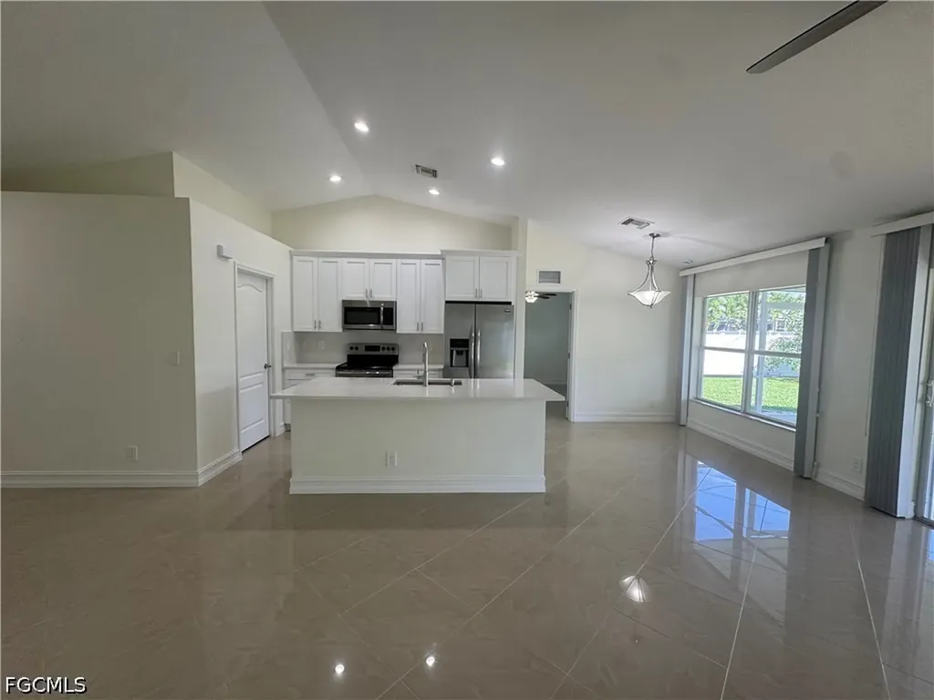 1626 Four Mile Cove Parkway Cape Coral FL 33990