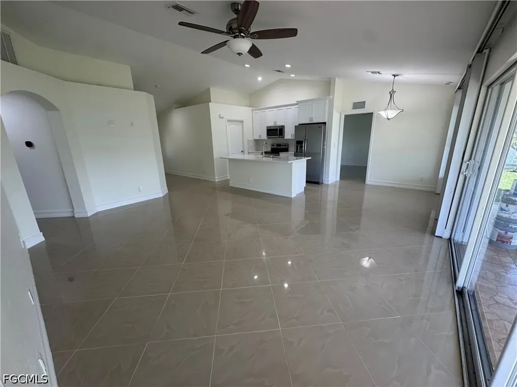 1626 Four Mile Cove Parkway Cape Coral FL 33990
