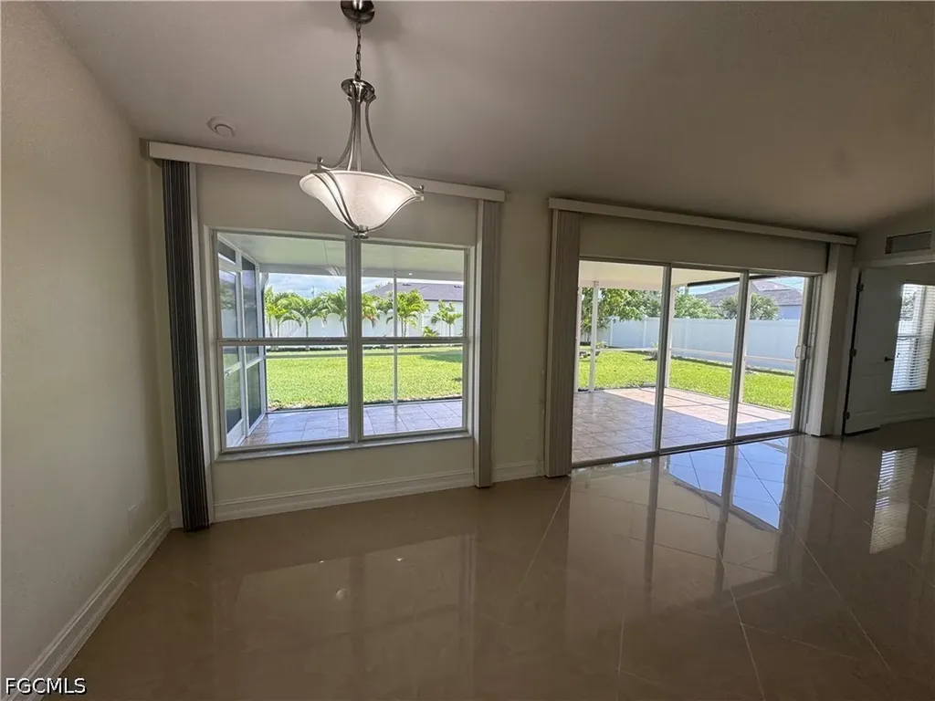1626 Four Mile Cove Parkway Cape Coral FL 33990