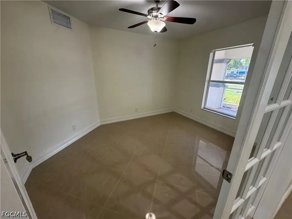 1626 Four Mile Cove Parkway Cape Coral FL 33990