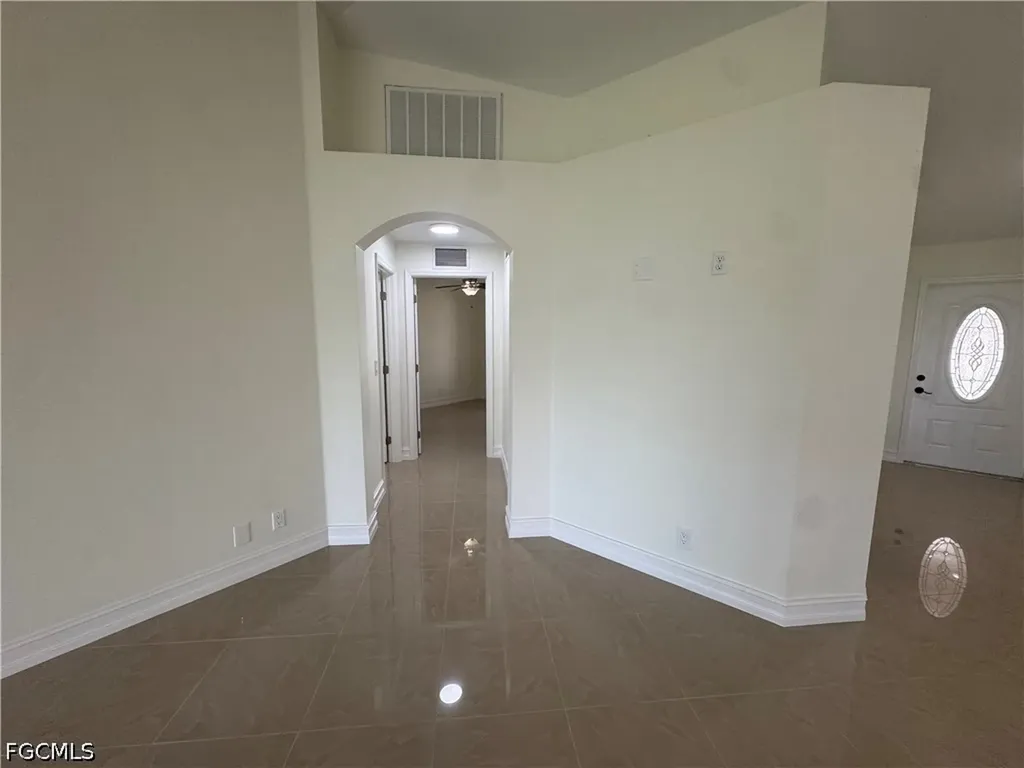 1626 Four Mile Cove Parkway Cape Coral FL 33990