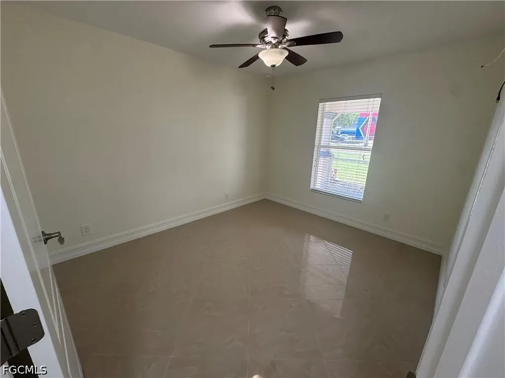 1626 Four Mile Cove Parkway Cape Coral FL 33990