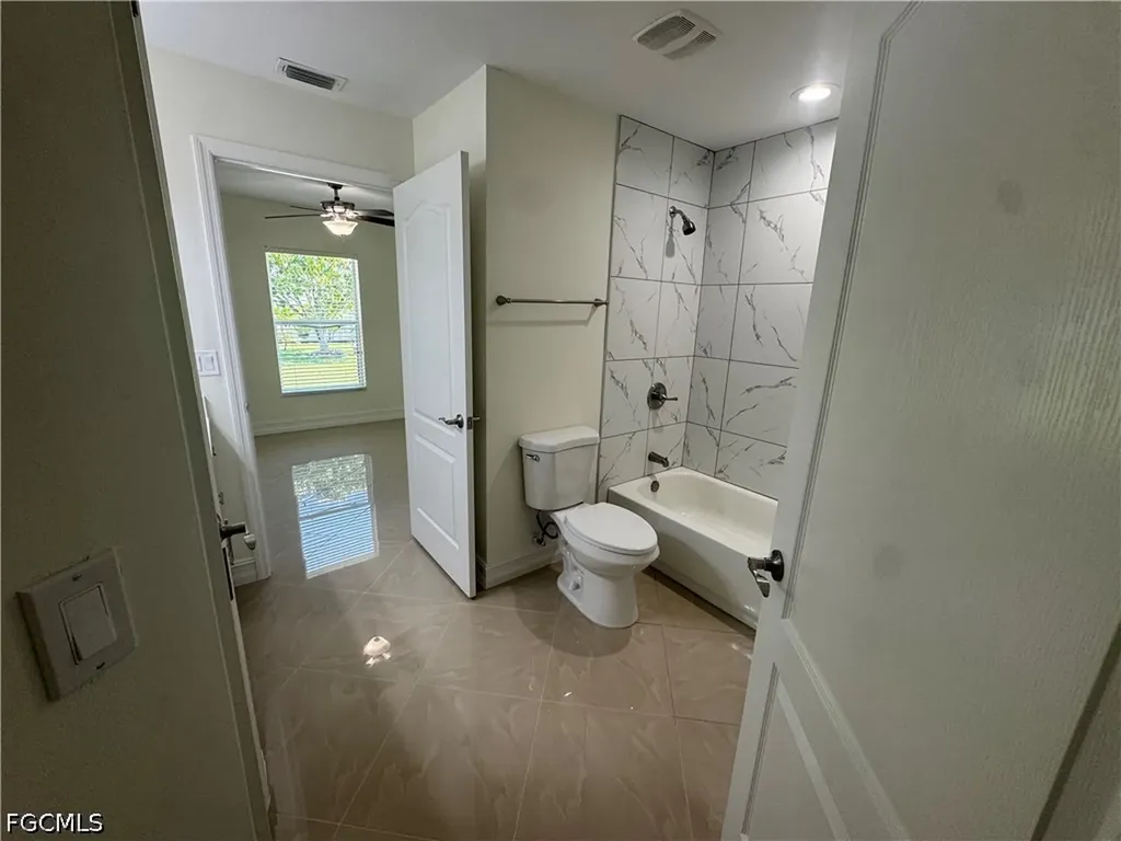 1626 Four Mile Cove Parkway Cape Coral FL 33990