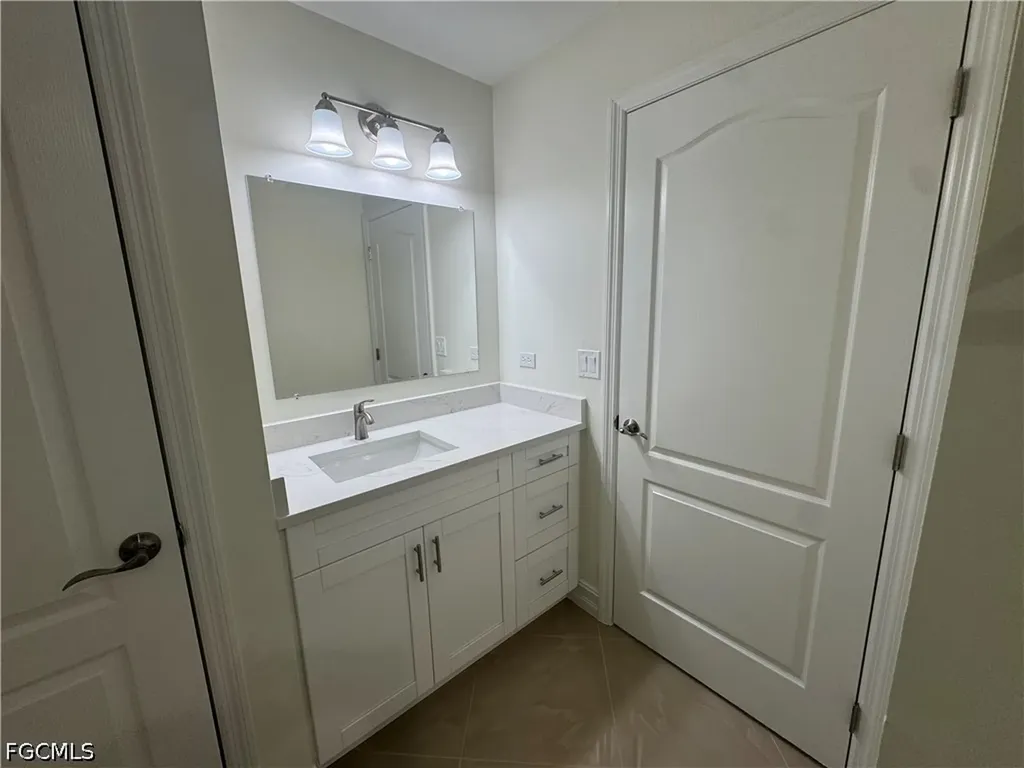 1626 Four Mile Cove Parkway Cape Coral FL 33990