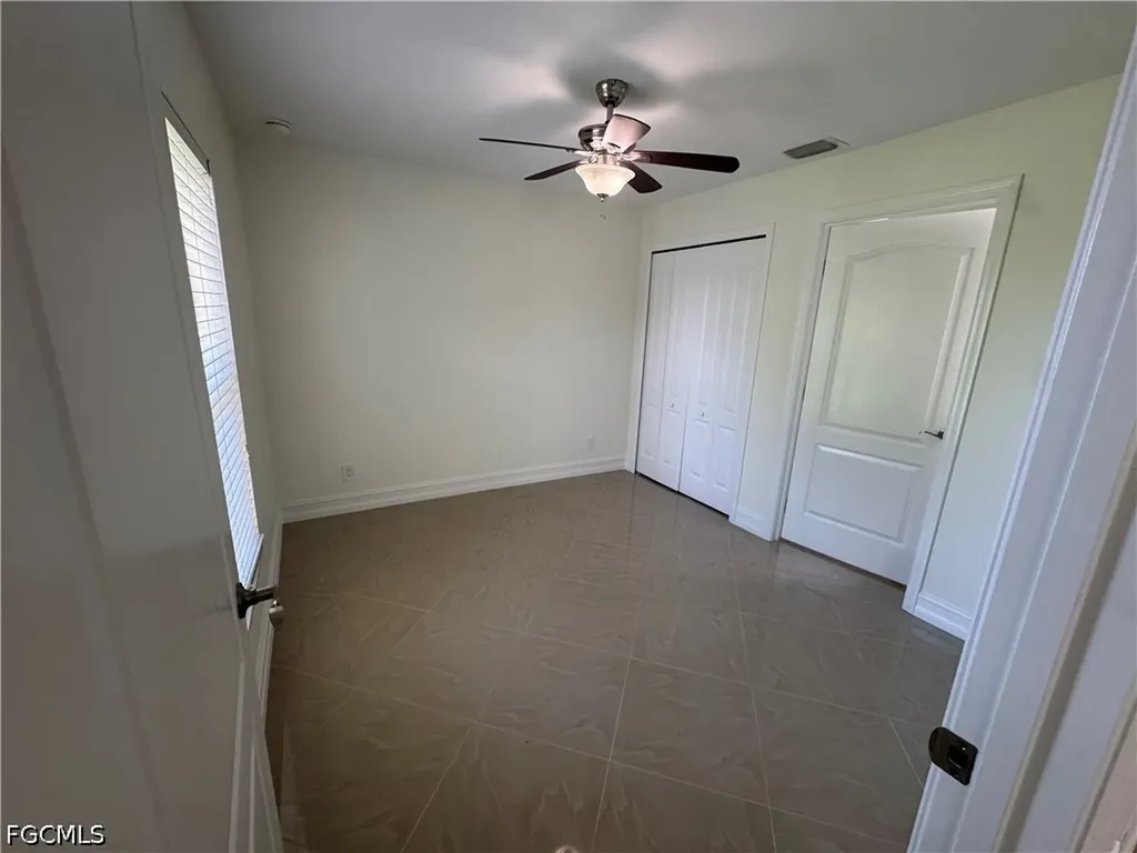 1626 Four Mile Cove Parkway Cape Coral FL 33990