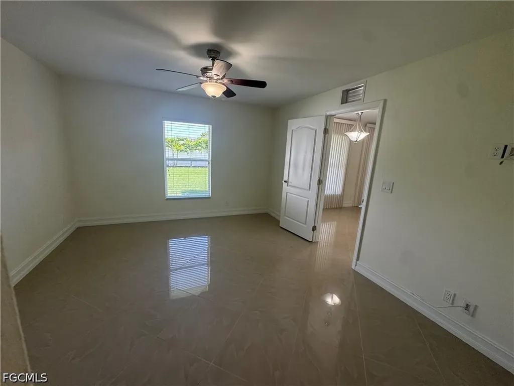 1626 Four Mile Cove Parkway Cape Coral FL 33990