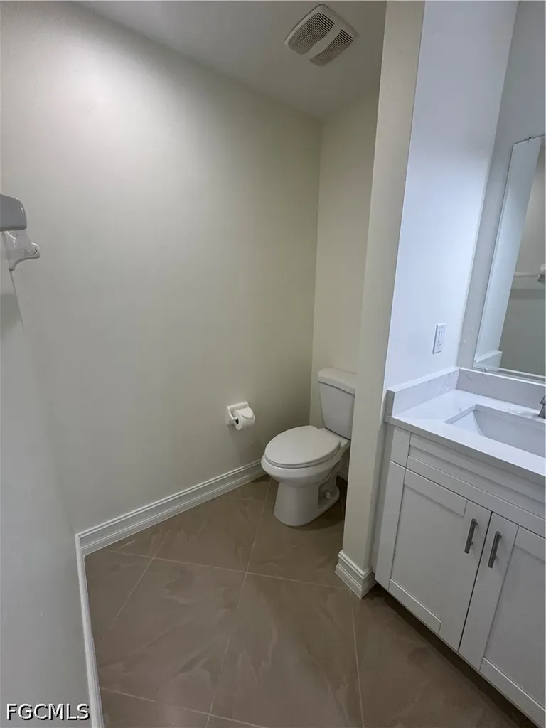 1626 Four Mile Cove Parkway Cape Coral FL 33990