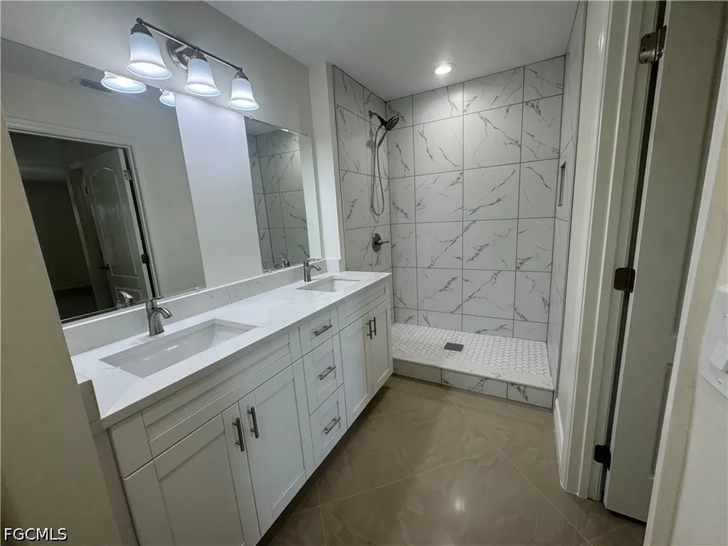 1626 Four Mile Cove Parkway Cape Coral FL 33990