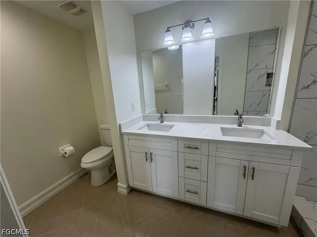 1626 Four Mile Cove Parkway Cape Coral FL 33990