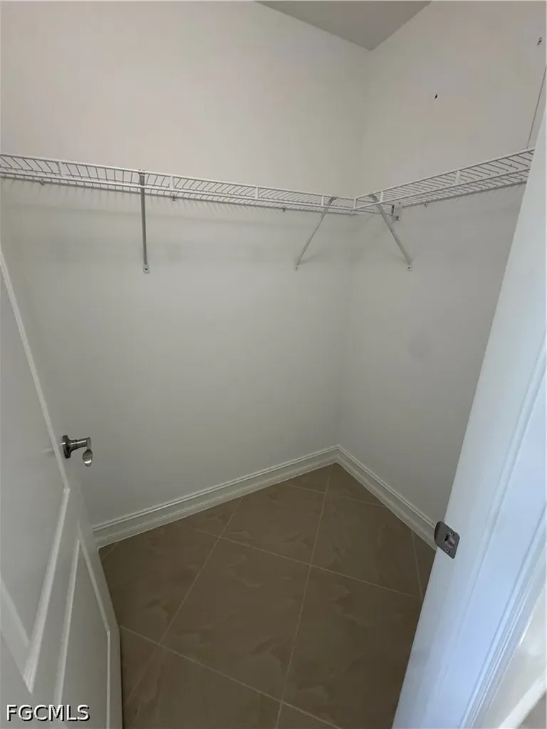 1626 Four Mile Cove Parkway Cape Coral FL 33990
