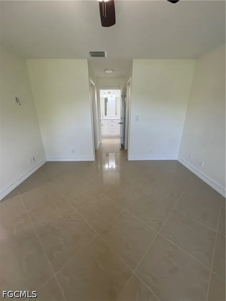 1626 Four Mile Cove Parkway Cape Coral FL 33990