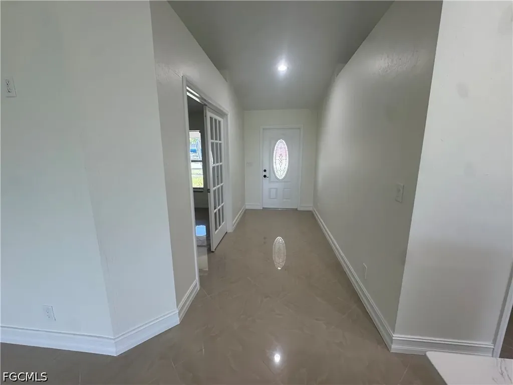 1626 Four Mile Cove Parkway Cape Coral FL 33990