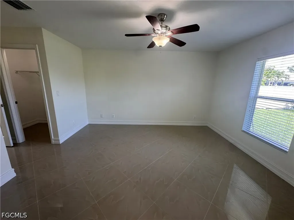 1626 Four Mile Cove Parkway Cape Coral FL 33990