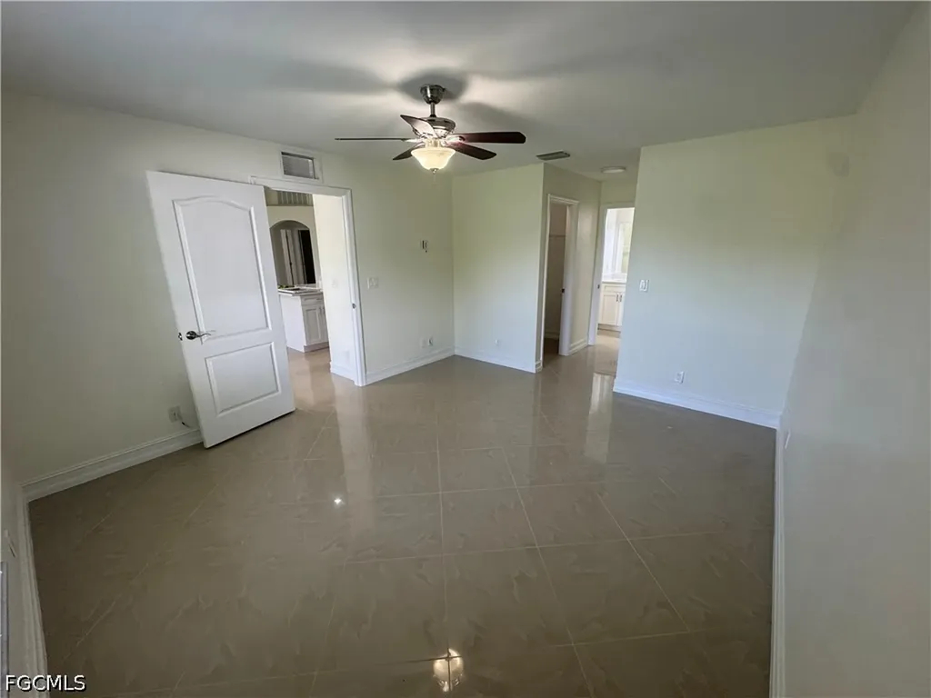 1626 Four Mile Cove Parkway Cape Coral FL 33990