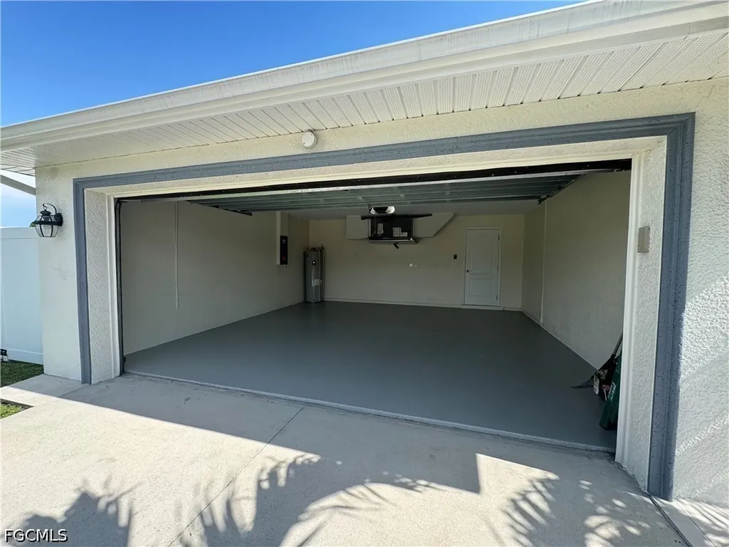 1626 Four Mile Cove Parkway Cape Coral FL 33990