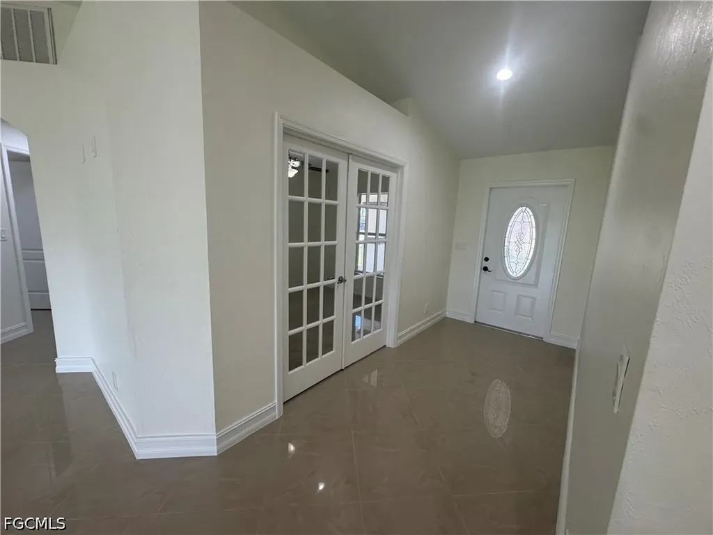 1626 Four Mile Cove Parkway Cape Coral FL 33990