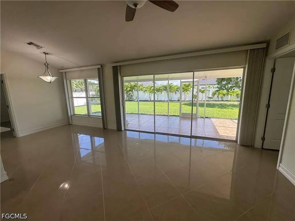 1626 Four Mile Cove Parkway Cape Coral FL 33990