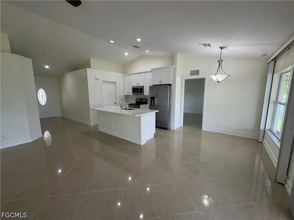 1626 Four Mile Cove Parkway Cape Coral FL 33990