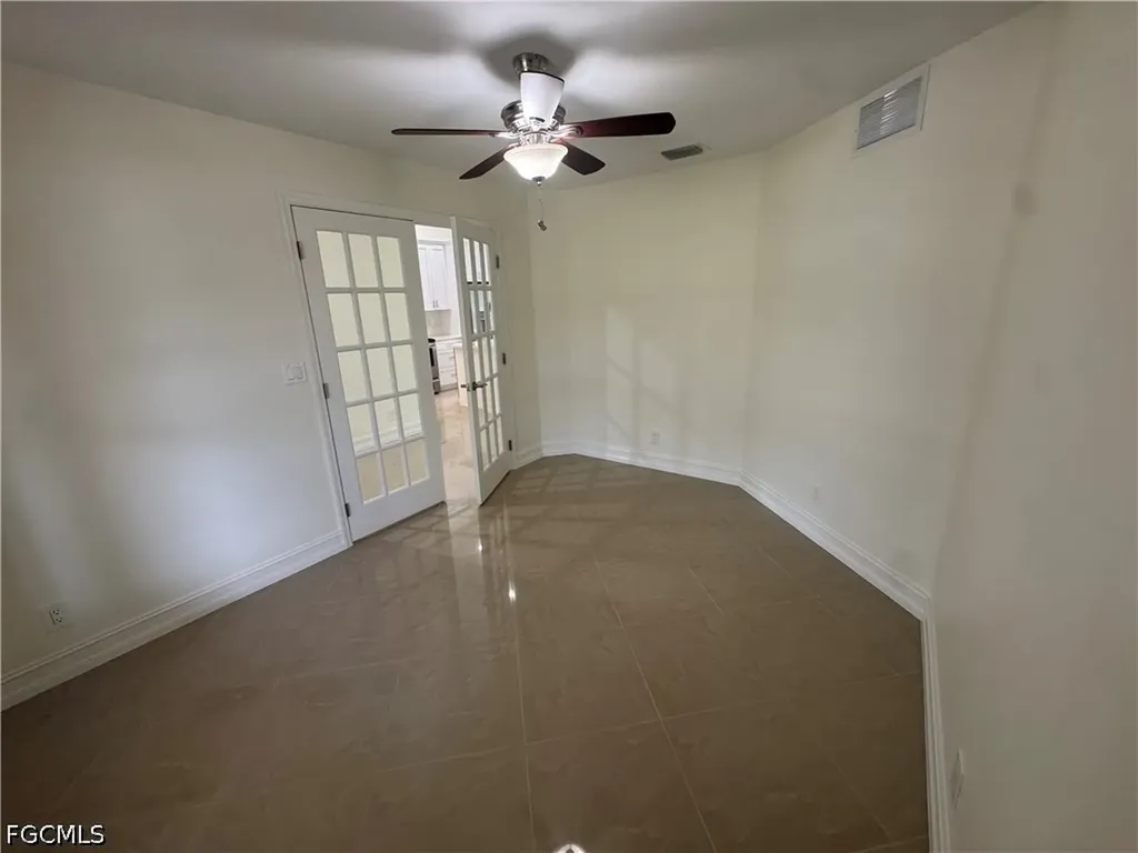 1626 Four Mile Cove Parkway Cape Coral FL 33990