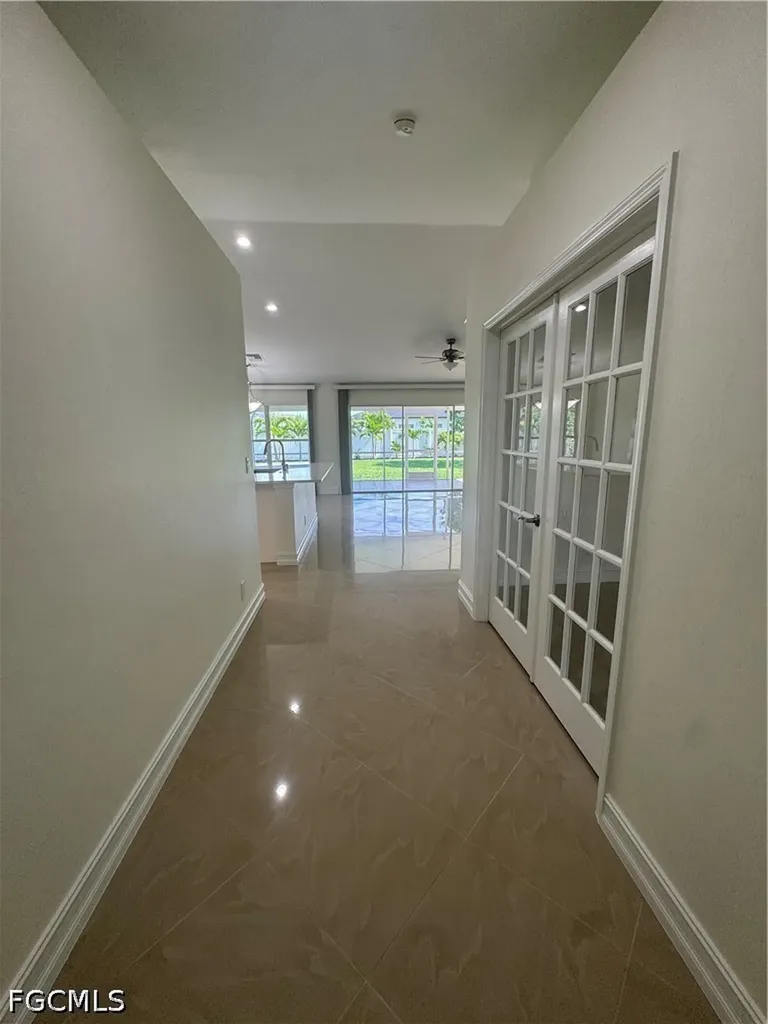 1626 Four Mile Cove Parkway Cape Coral FL 33990