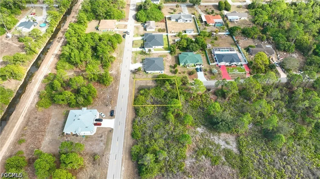 14 E 12th Street Lehigh Acres FL 33972