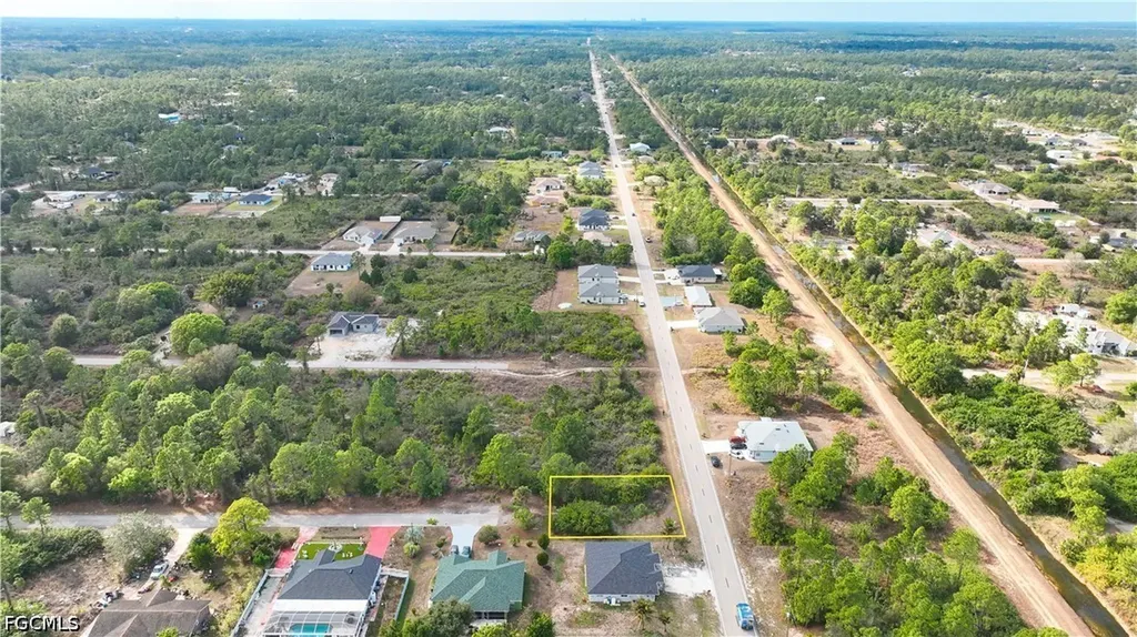 14 E 12th Street Lehigh Acres FL 33972