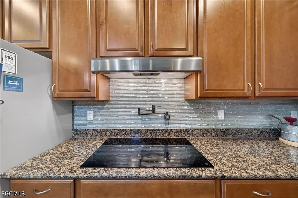 4054 River Bank Way Punta Gorda FL 33980