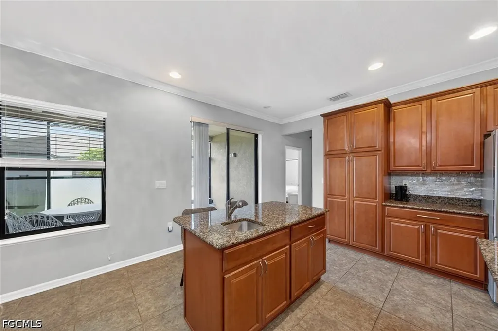 4054 River Bank Way Punta Gorda FL 33980
