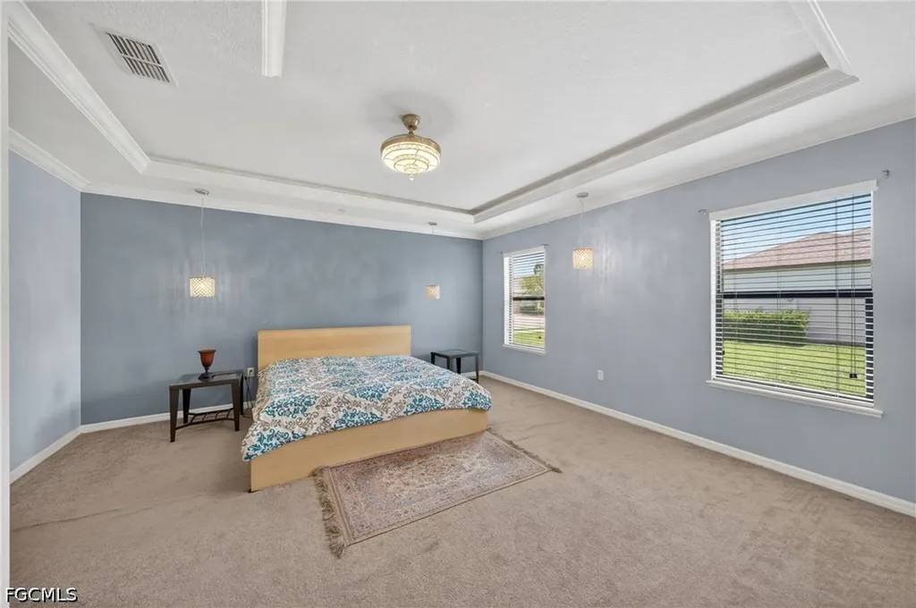 4054 River Bank Way Punta Gorda FL 33980
