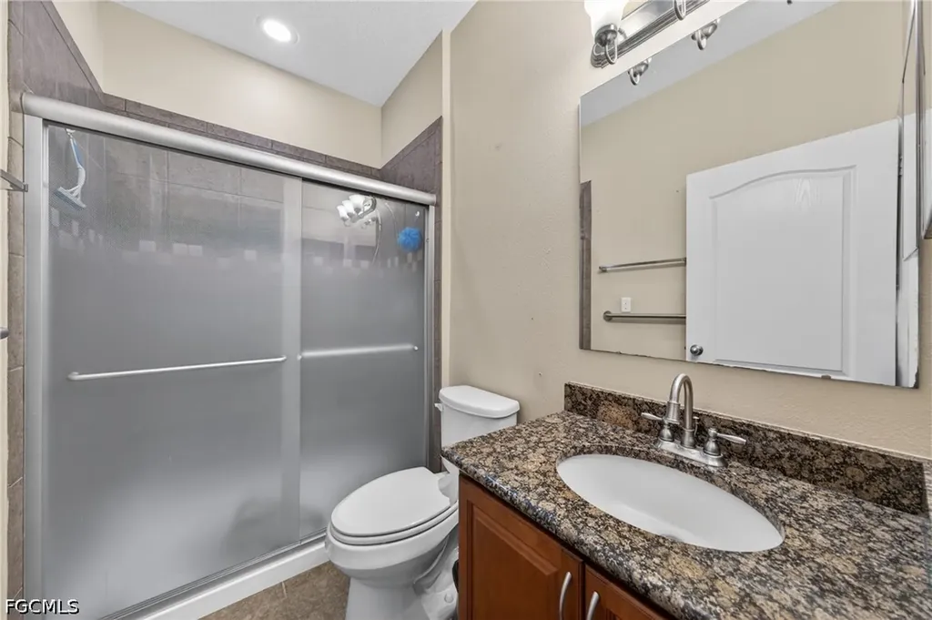 4054 River Bank Way Punta Gorda FL 33980