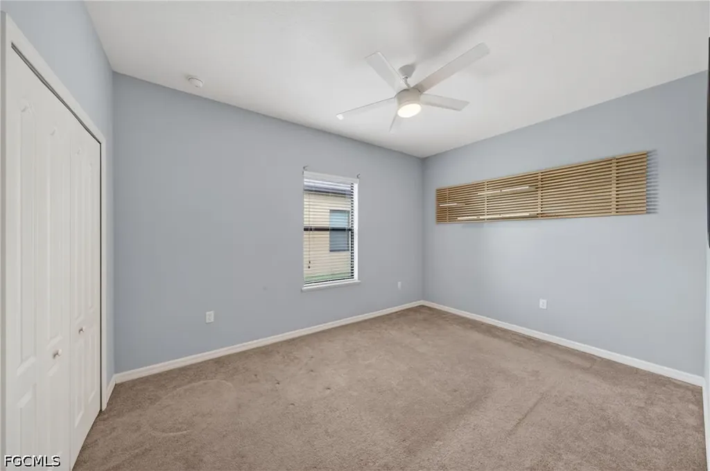 4054 River Bank Way Punta Gorda FL 33980