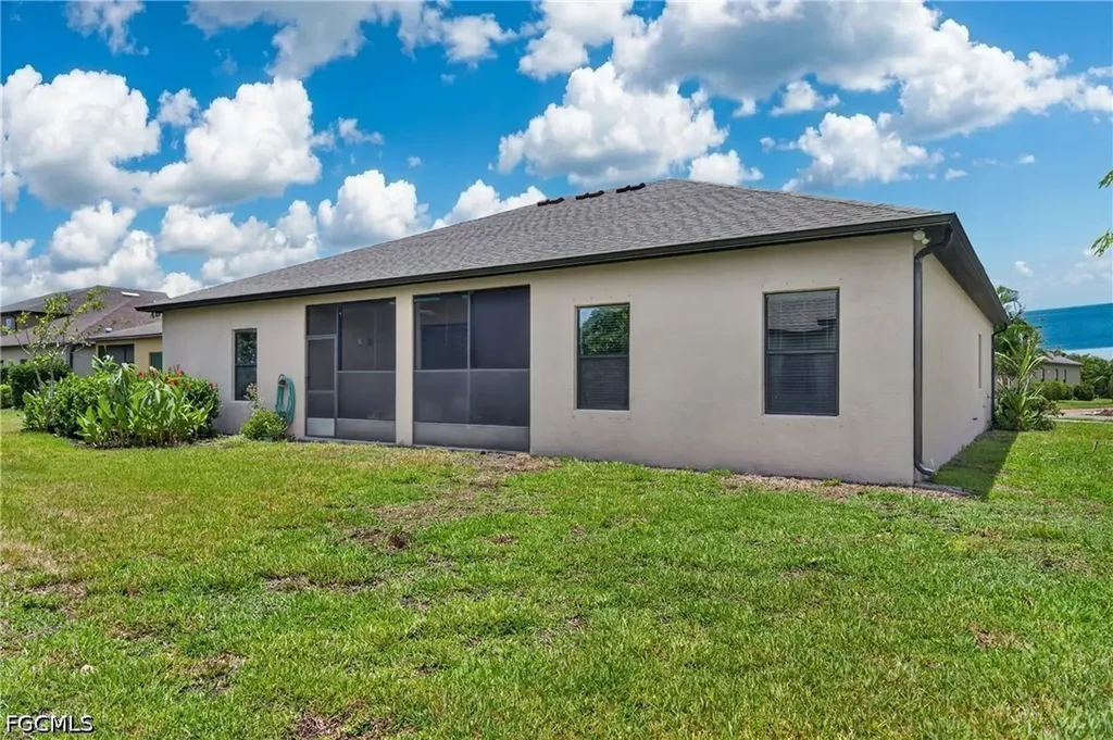 4054 River Bank Way Punta Gorda FL 33980
